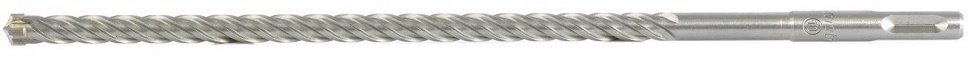 Matrix 70669