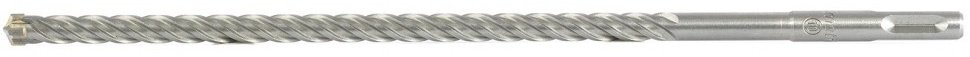 Matrix 70669