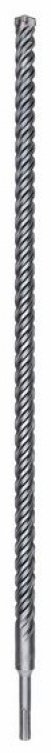 Bosch бур 2608836652 (SDS-plus, 26х400х450 мм) 1 шт
