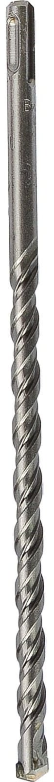 ВИХРЬ бур 73/10/7/11 (SDS-plus, 12х200х260 мм) 1 шт