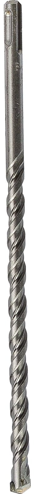 ВИХРЬ бур 73/10/7/11 (SDS-plus, 12х200х260 мм) 1 шт