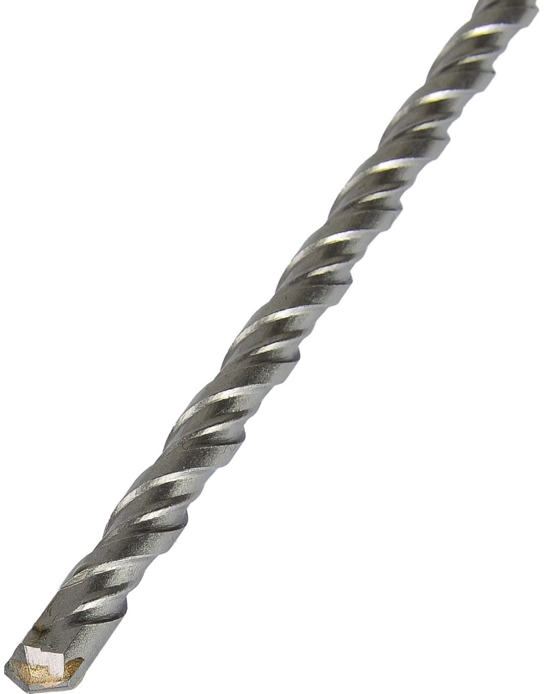 ВИХРЬ бур 73/10/7/11 (SDS-plus, 12х200х260 мм) 1 шт купить,0