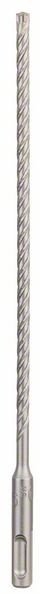 Bosch бур 2608833780 (SDS-plus, 6х200х260 мм) 1 шт