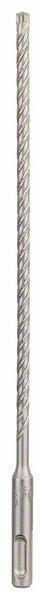 Bosch бур 2608833780 (SDS-plus, 6х200х260 мм) 1 шт