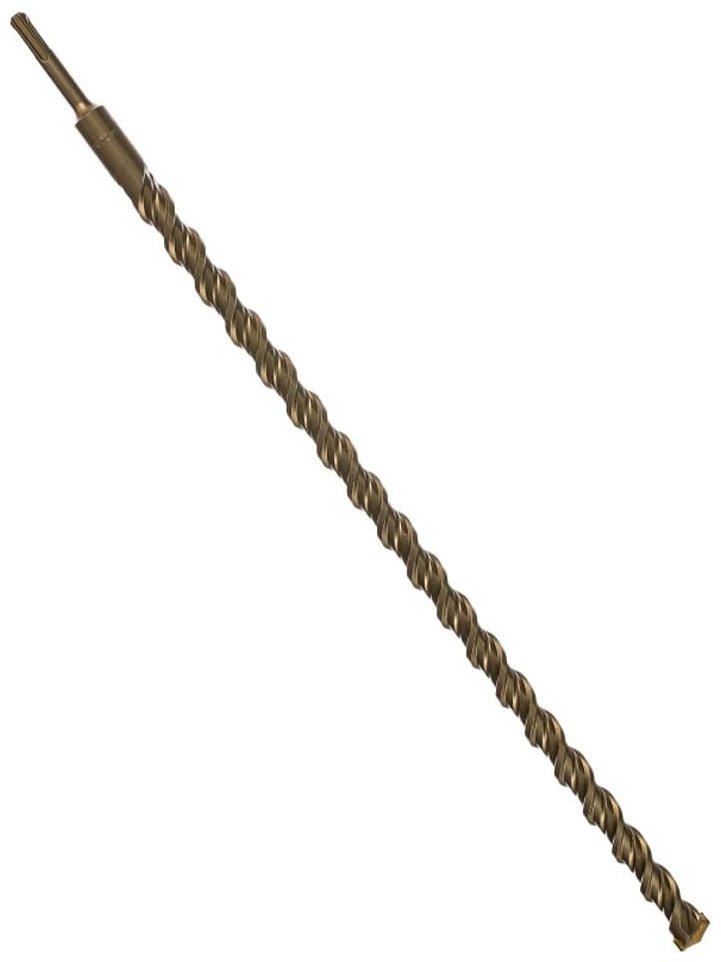 CUTOP бур 49-22600 (SDS-plus, 22х550х600 мм) 1 шт купить,NaN