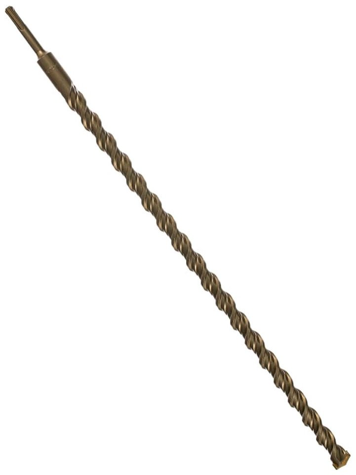 CUTOP бур 49-22600 (SDS-plus, 22х550х600 мм) 1 шт купить,NaN