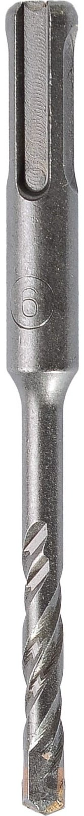 ВИХРЬ бур 73/10/7/1 (SDS-plus, 6х50х110 мм) 1 шт купить,NaN