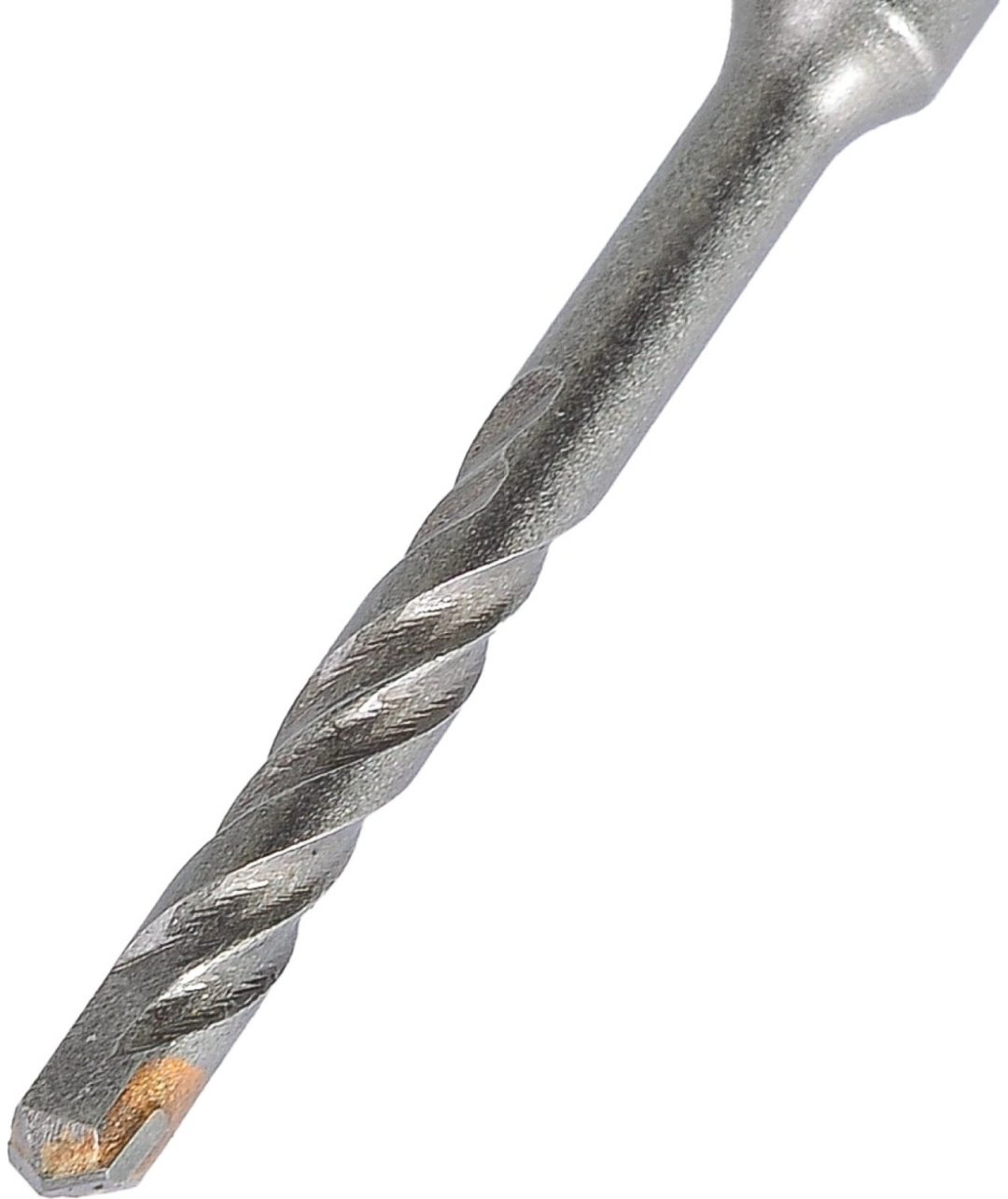ВИХРЬ бур 73/10/7/1 (SDS-plus, 6х50х110 мм) 1 шт купить,NaN