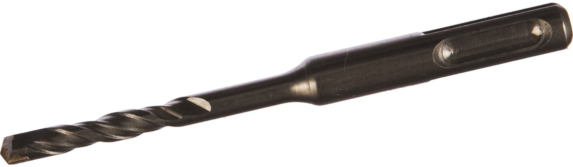 ВИХРЬ бур 73/10/7/1 (SDS-plus, 6х50х110 мм) 1 шт