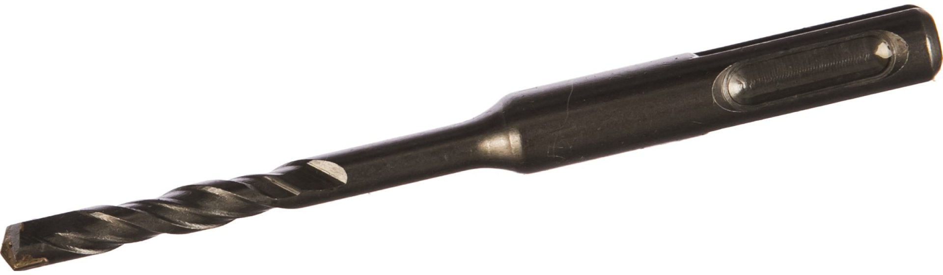 ВИХРЬ бур 73/10/7/1 (SDS-plus, 6х50х110 мм) 1 шт купить,NaN
