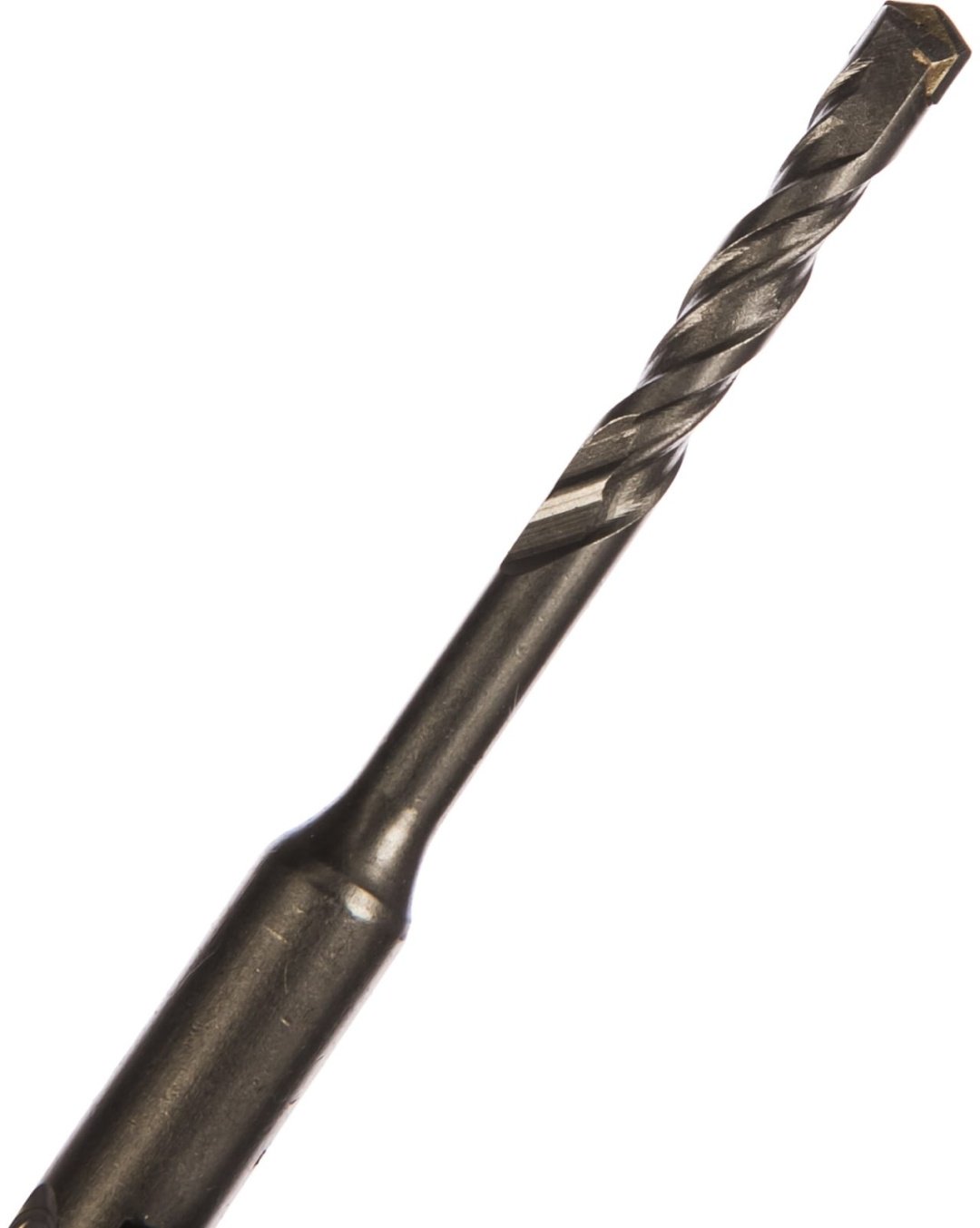 ВИХРЬ бур 73/10/7/1 (SDS-plus, 6х50х110 мм) 1 шт