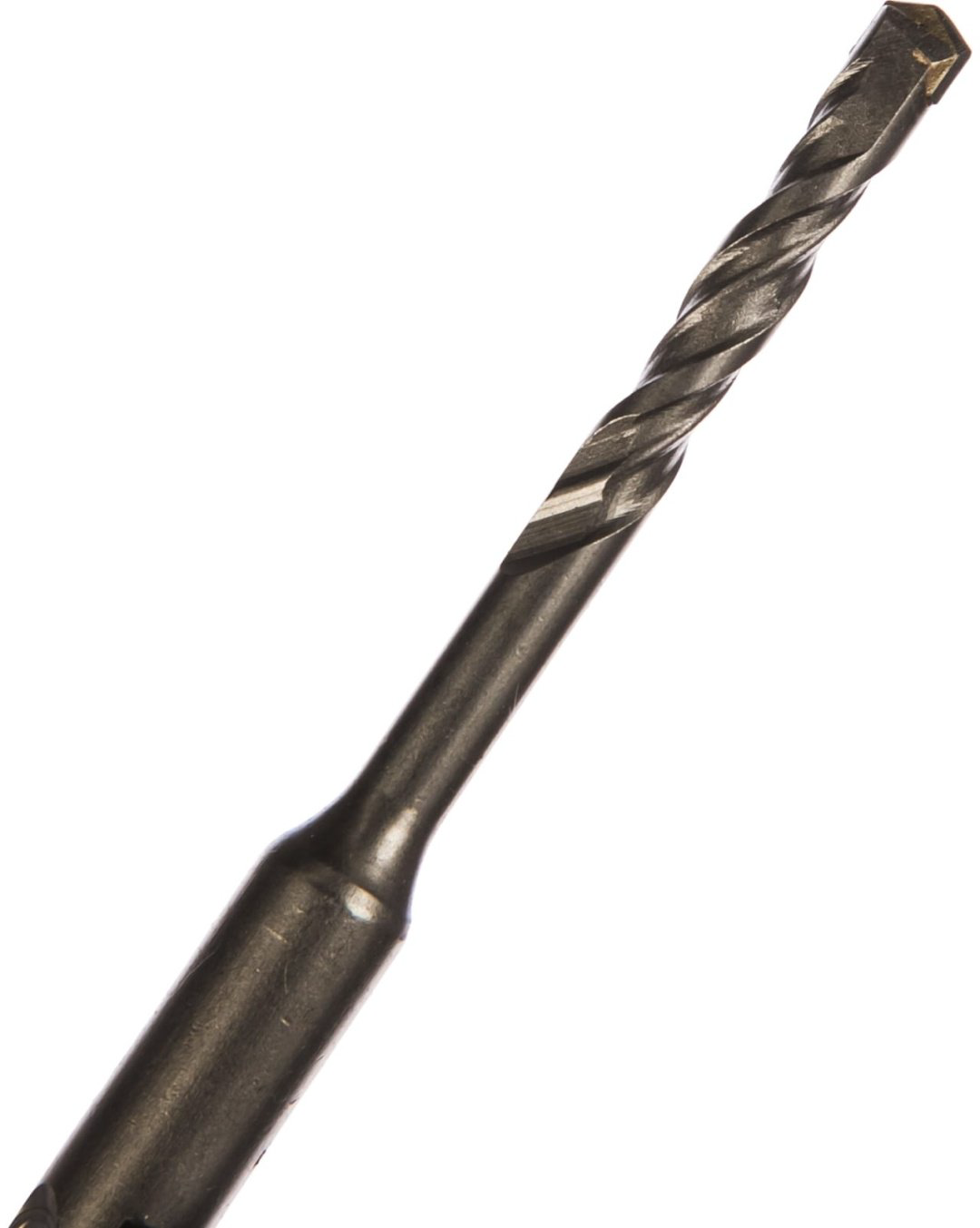 ВИХРЬ бур 73/10/7/1 (SDS-plus, 6х50х110 мм) 1 шт купить,NaN