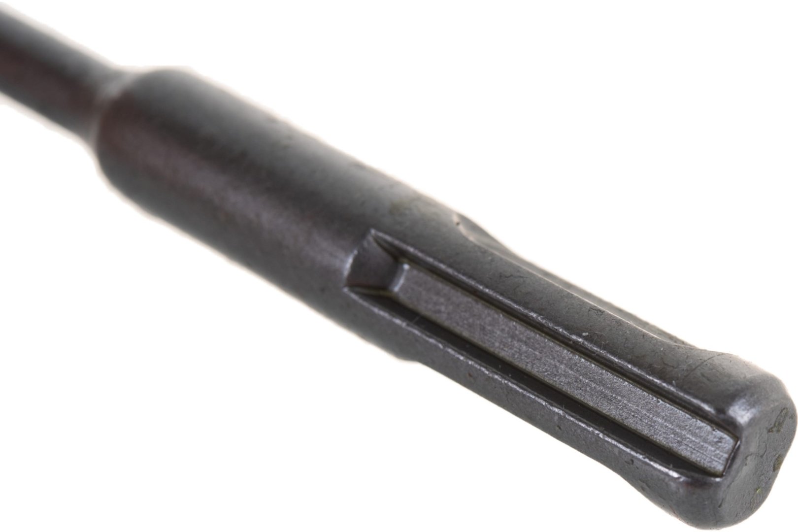 ВИХРЬ бур 73/10/7/1 (SDS-plus, 6х50х110 мм) 1 шт