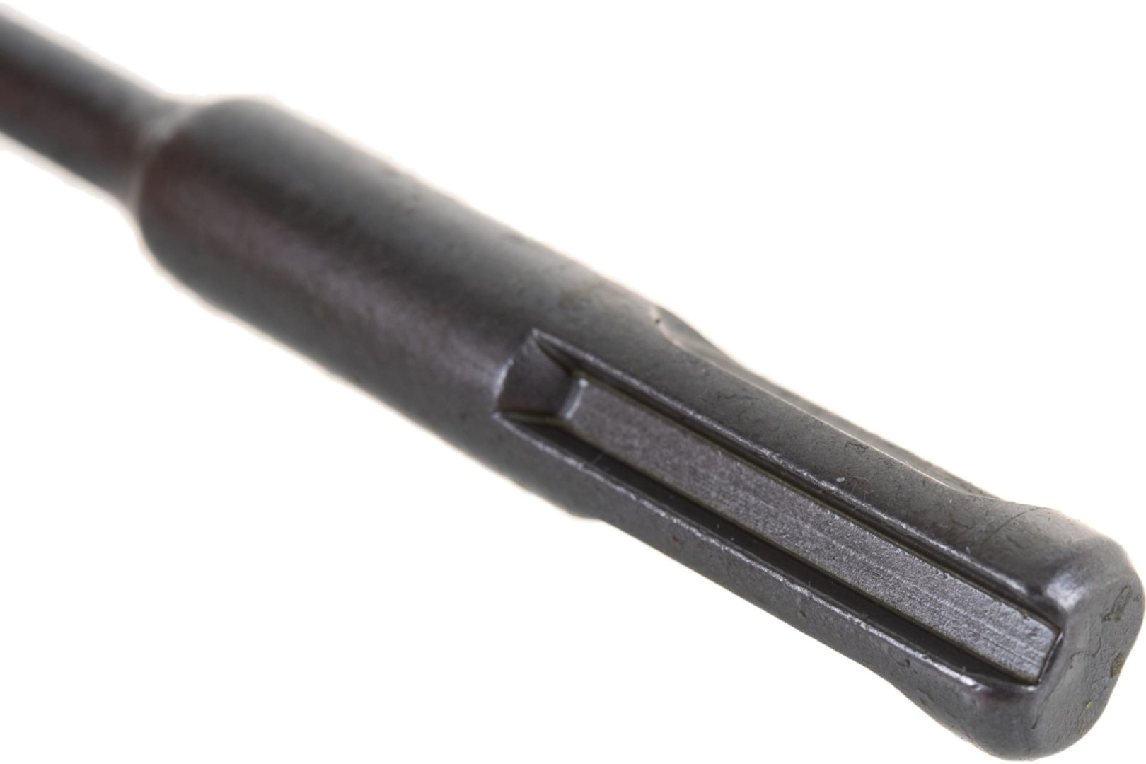 ВИХРЬ бур 73/10/7/1 (SDS-plus, 6х50х110 мм) 1 шт купить,NaN