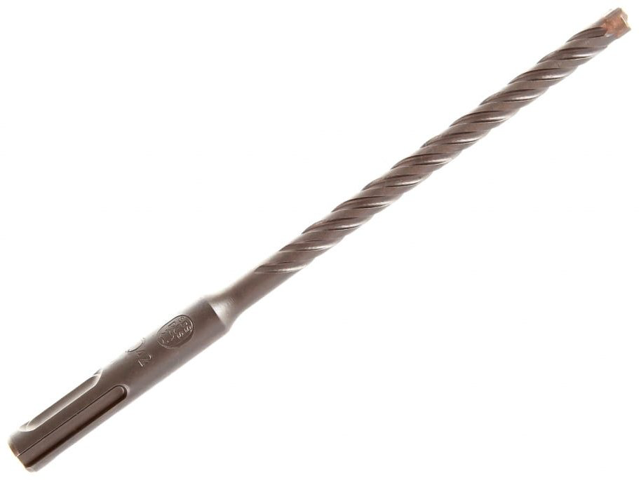 Bosch бур 2608833786 (SDS-plus, 7х100х160 мм) 1 шт