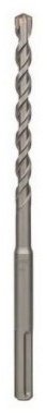 Bosch бур 2608685860 (SDS-max, 16х200х340 мм) 1 шт
