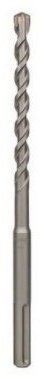 Bosch бур 2608685860 (SDS-max, 16х200х340 мм) 1 шт