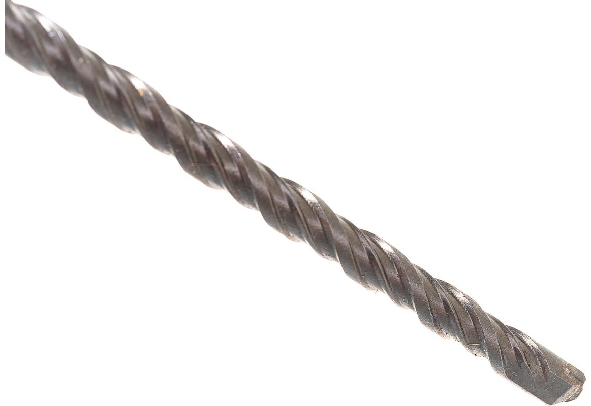 Matrix бур 71038 (SDS-plus, 8х250х300 мм) 1 шт купить,0