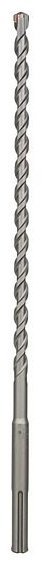 Bosch бур 2608685863 (SDS-max, 18х400х540 мм) 1 шт