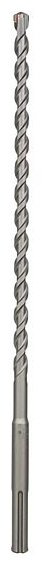 Bosch бур 2608685863 (SDS-max, 18х400х540 мм) 1 шт