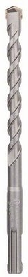 Bosch бур 2608680273 (SDS-plus, 10х100х160 мм) 1 шт