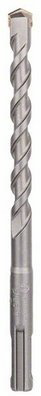 Bosch бур 2608680273 (SDS-plus, 10х100х160 мм) 1 шт