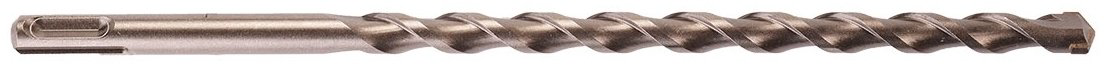Makita D-00240