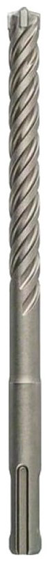 Bosch бур 2608836651 (SDS-plus, 26х200х250 мм) 1 шт