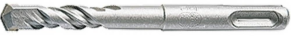 Matrix 71026