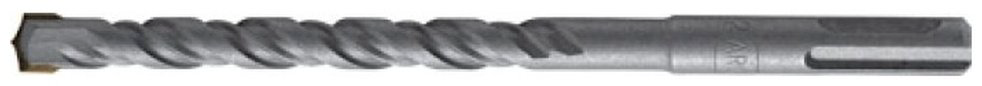 FIT бур 32601 (SDS-plus, 4 ммх60 ммх110 мм мм) 1 шт