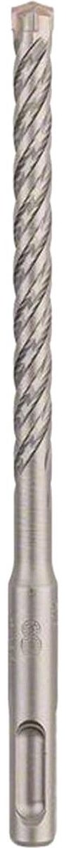 Bosch бур 2608833899 (SDS-plus, 8х100х160 мм) 10 шт