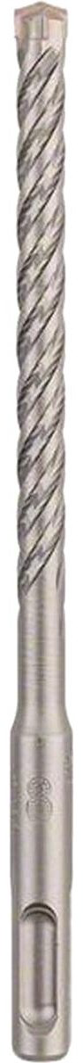 Bosch бур 2608833899 (SDS-plus, 8х100х160 мм) 10 шт