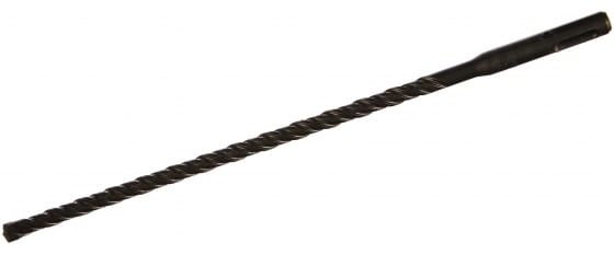 Bosch бур 1618596264 (SDS-plus, 8х200х265 мм) 1 шт