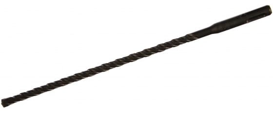 Bosch бур 1618596264 (SDS-plus, 8х200х265 мм) 1 шт