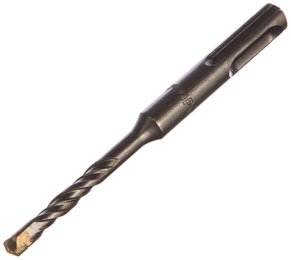 CUTOP бур 40-6110 (SDS-plus, 6х60х110 мм) 1 шт
