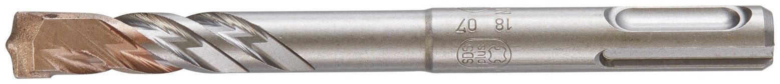 DeWALT бур DT9539-QZ (SDS-plus, 10х50х110 мм) 1 шт купить,NaN
