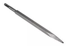 TT пика 4870024425891 (SDS-plus, 14х120х400 мм) 1 шт - ForteMarket TT пика 4870024425891 (SDS-plus, 14х120х400 мм) 1 шт купить,0