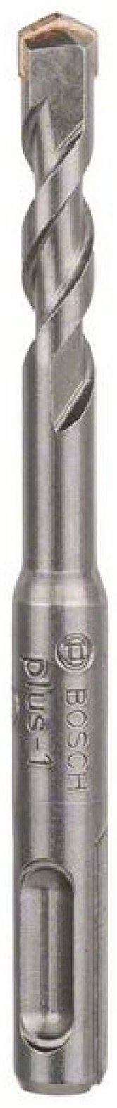 Bosch бур 2608680269 (SDS-plus, 8х50х110 мм) 1 шт