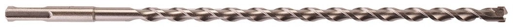 Makita бур D-00206 (SDS-plus, 10х250х310 мм) 1 шт