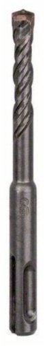 Bosch бур 1618596172 (SDS-plus, 8х50х110 мм) 1 шт купить,NaN