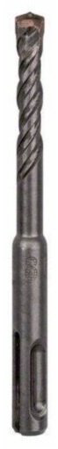 Bosch бур 1618596172 (SDS-plus, 8х50х110 мм) 1 шт купить,NaN