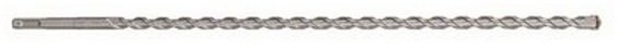 Bosch бур 2608680284 (SDS-plus, 14х400х460 мм) 1 шт