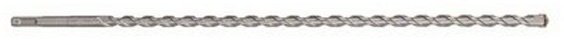 Bosch бур 2608680284 (SDS-plus, 14х400х460 мм) 1 шт