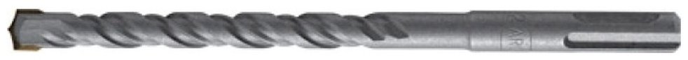 FIT бур 32602 (SDS-plus, 5 ммх60 ммх110 мм мм) 1 шт