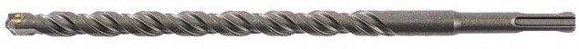 Matrix бур 710044 (SDS-plus, 14х198х260 мм) , 1 шт