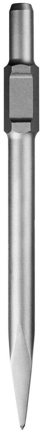 ALTECO зубило 20397 (SDS-plus, 14х200х250 мм) 1 шт