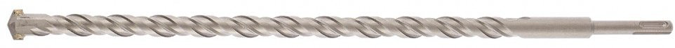 СИБРТЕХ бур 705584 (SDS-plus, 22х540х600 мм) 1 шт