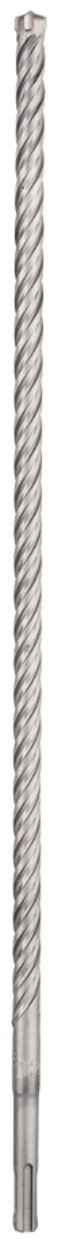 Bosch бур 2608833812 (SDS-plus, 12х400х460 мм) 1 шт