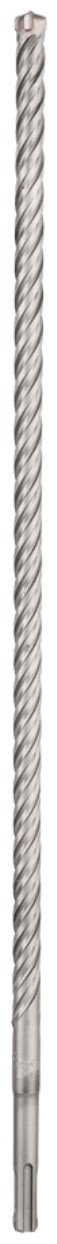 Bosch бур 2608833812 (SDS-plus, 12х400х460 мм) 1 шт