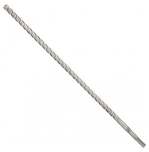 Bosch бур 2608833812 (SDS-plus, 12х400х460 мм) 1 шт